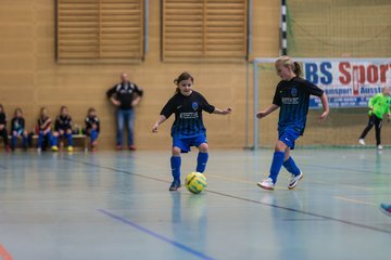 Bild 125 - La Rive Cup